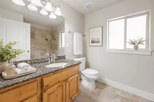 829 S 1100 W, Spanish Fork, UT 84660 - Photo 26