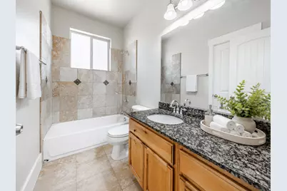 829 S 1100 W, Spanish Fork, UT 84660 - Photo 20