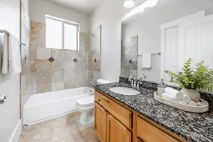 829 S 1100 W, Spanish Fork, UT 84660 - Photo 20