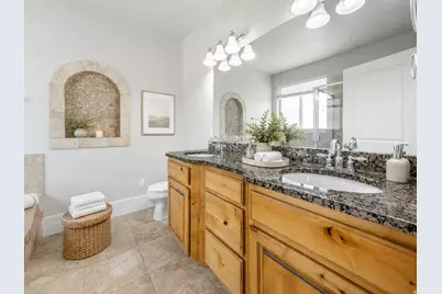 829 S 1100 W, Spanish Fork, UT 84660 - Photo 18