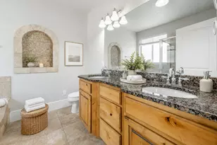 829 S 1100 W, Spanish Fork, UT 84660 - Photo 18