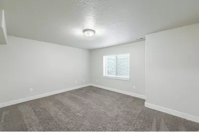 829 S 1100 W, Spanish Fork, UT 84660 - Photo 54