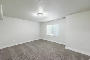829 S 1100 W, Spanish Fork, UT 84660 - Photo 54