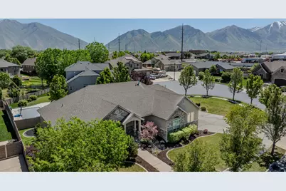 829 S 1100 W, Spanish Fork, UT 84660 - Photo 4