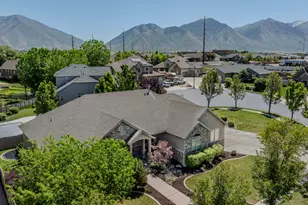 829 S 1100 W, Spanish Fork, UT 84660 - Photo 4