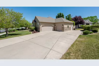 829 S 1100 W, Spanish Fork, UT 84660 - Photo 34