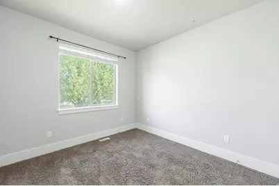 829 S 1100 W, Spanish Fork, UT 84660 - Photo 52