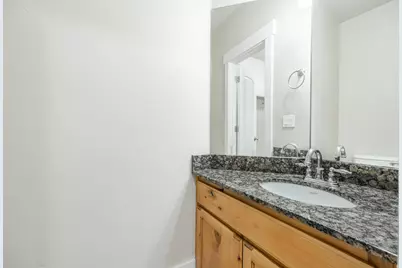 829 S 1100 W, Spanish Fork, UT 84660 - Photo 46