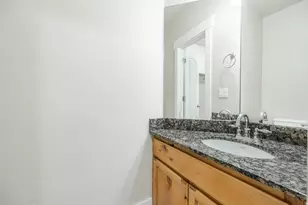 829 S 1100 W, Spanish Fork, UT 84660 - Photo 46