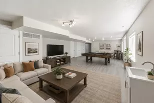 829 S 1100 W, Spanish Fork, UT 84660 - Photo 24