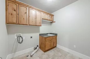 829 S 1100 W, Spanish Fork, UT 84660 - Photo 30