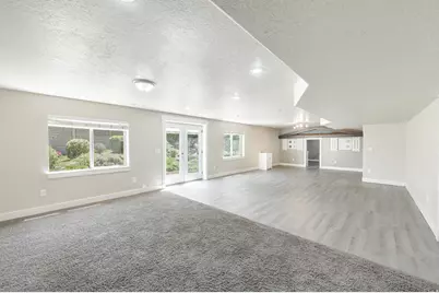 829 S 1100 W, Spanish Fork, UT 84660 - Photo 56