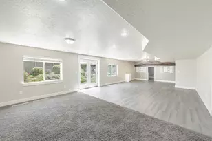 829 S 1100 W, Spanish Fork, UT 84660 - Photo 56