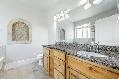 829 S 1100 W, Spanish Fork, UT 84660 - Photo 50