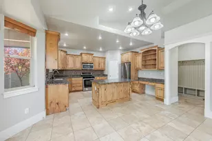829 S 1100 W, Spanish Fork, UT 84660 - Photo 42
