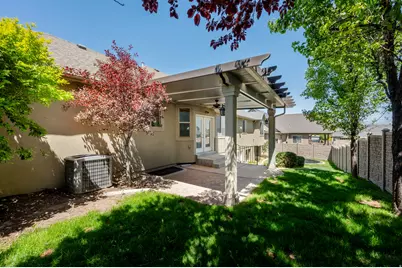 829 S 1100 W, Spanish Fork, UT 84660 - Photo 38