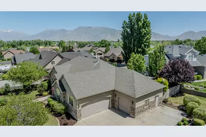 829 S 1100 W, Spanish Fork, UT 84660 - Photo 6