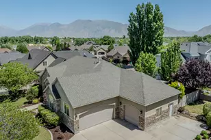 829 S 1100 W, Spanish Fork, UT 84660 - Photo 6