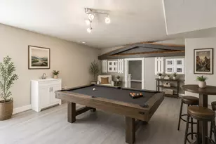 829 S 1100 W, Spanish Fork, UT 84660 - Photo 22