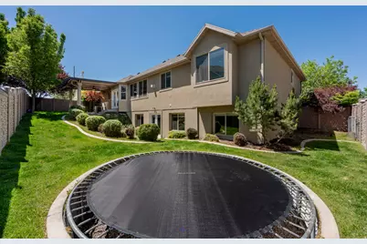 829 S 1100 W, Spanish Fork, UT 84660 - Photo 40