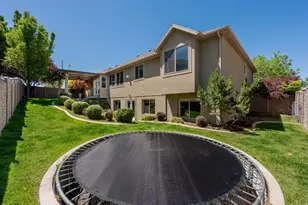 829 S 1100 W, Spanish Fork, UT 84660 - Photo 40