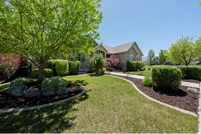 829 S 1100 W, Spanish Fork, UT 84660 - Photo 36