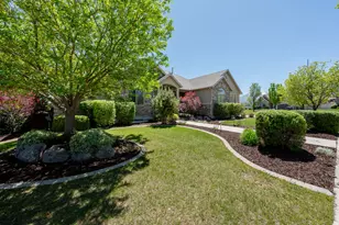 829 S 1100 W, Spanish Fork, UT 84660 - Photo 36