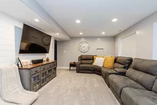 972 W 2840 S, Nibley, UT 84321 - Photo 22