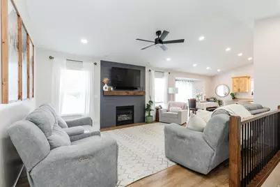 972 W 2840 S, Nibley, UT 84321 - Photo 2
