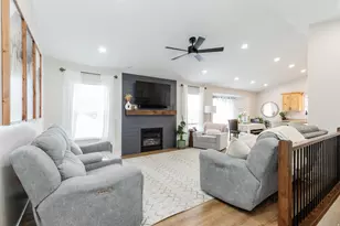 972 W 2840 S, Nibley, UT 84321 - Photo 2