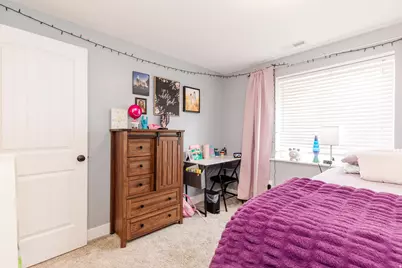 972 W 2840 S, Nibley, UT 84321 - Photo 28