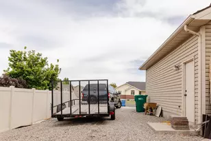 972 W 2840 S, Nibley, UT 84321 - Photo 46