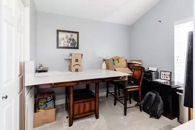 972 W 2840 S, Nibley, UT 84321 - Photo 16