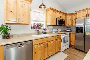 972 W 2840 S, Nibley, UT 84321 - Photo 10