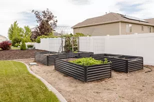 972 W 2840 S, Nibley, UT 84321 - Photo 42