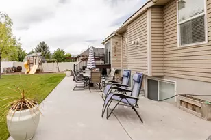 972 W 2840 S, Nibley, UT 84321 - Photo 44