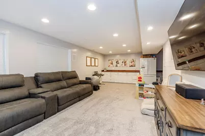 972 W 2840 S, Nibley, UT 84321 - Photo 24
