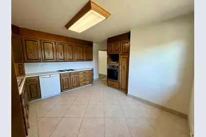 1144 E Hillview Dr, Millcreek, UT 84124 - Photo 22
