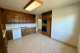1144 E Hillview Dr, Millcreek, UT 84124 - Photo 22