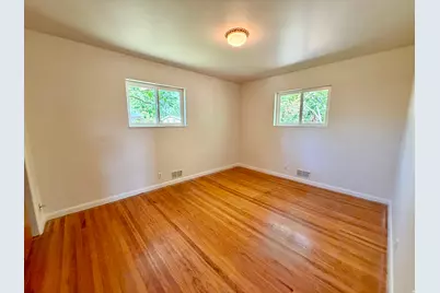 1144 E Hillview Dr, Millcreek, UT 84124 - Photo 18