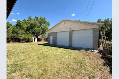 1144 E Hillview Dr, Millcreek, UT 84124 - Photo 10