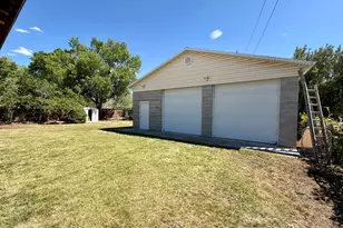 1144 E Hillview Dr, Millcreek, UT 84124 - Photo 10