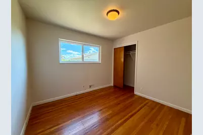 1144 E Hillview Dr, Millcreek, UT 84124 - Photo 16