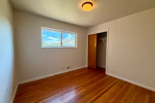 1144 E Hillview Dr, Millcreek, UT 84124 - Photo 16
