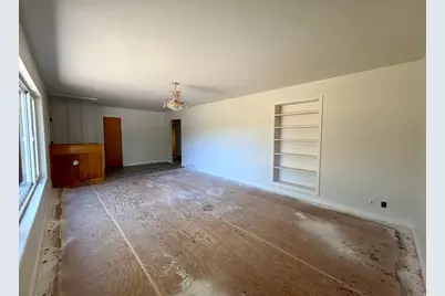 1144 E Hillview Dr, Millcreek, UT 84124 - Photo 14