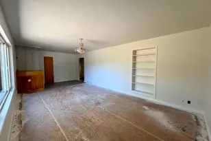 1144 E Hillview Dr, Millcreek, UT 84124 - Photo 14