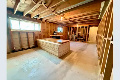 1144 E Hillview Dr, Millcreek, UT 84124 - Photo 26