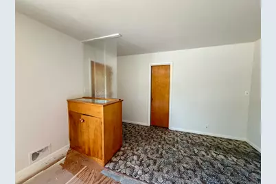 1144 E Hillview Dr, Millcreek, UT 84124 - Photo 12