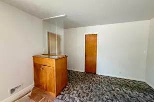 1144 E Hillview Dr, Millcreek, UT 84124 - Photo 12