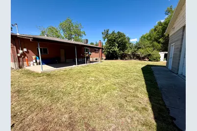 1144 E Hillview Dr, Millcreek, UT 84124 - Photo 6